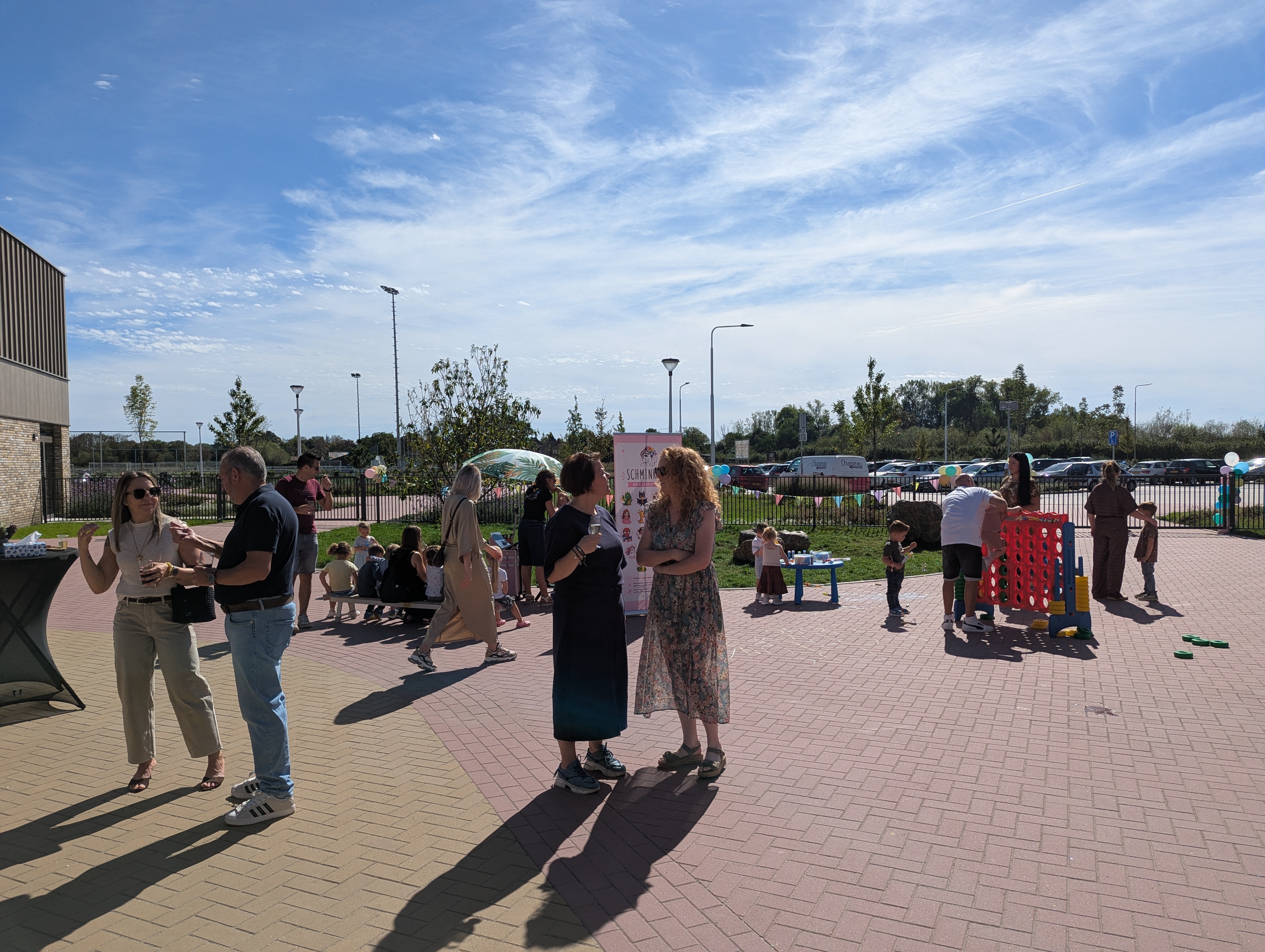 PXL_20260906_124807741