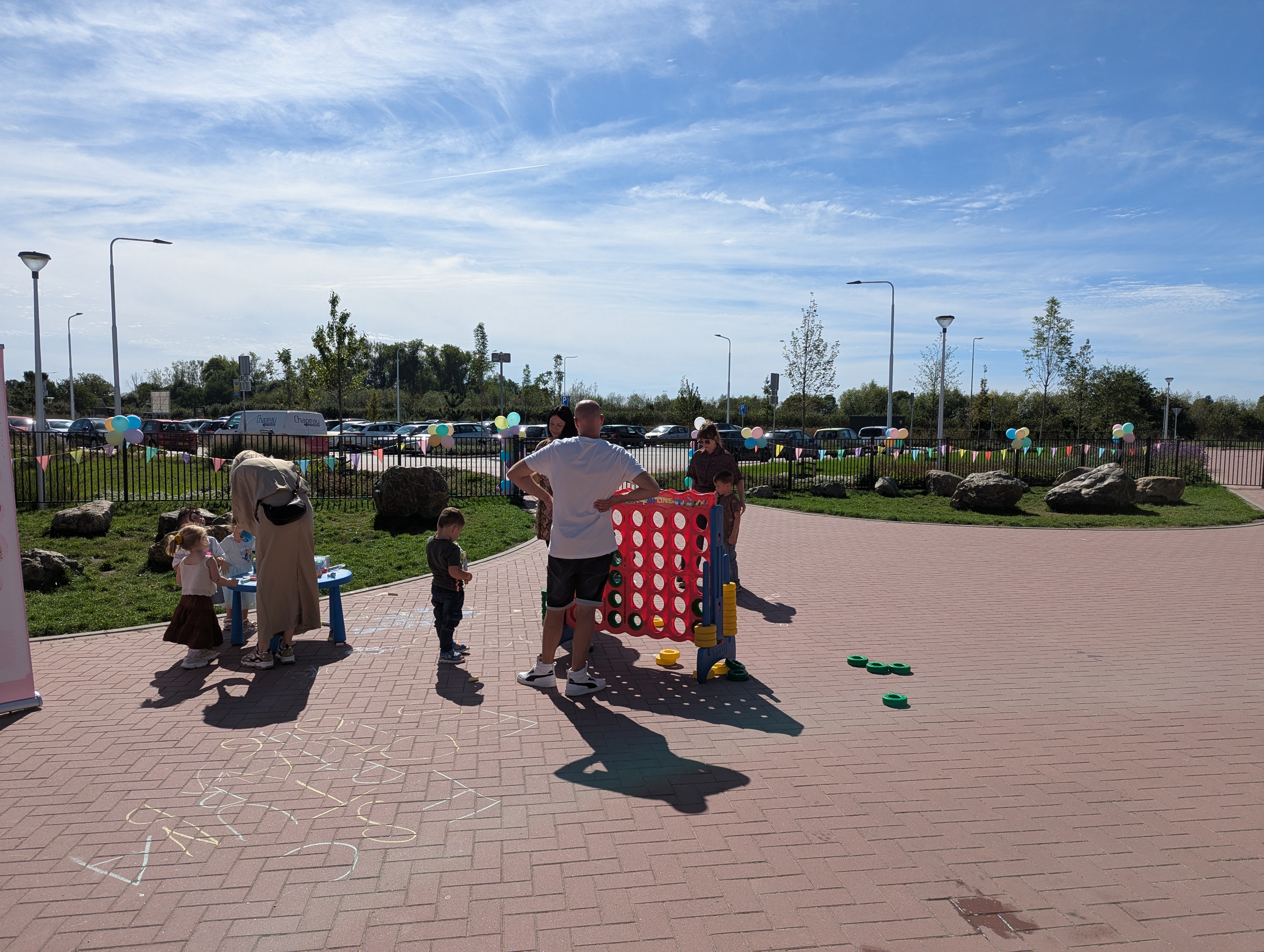 PXL_20260906_124817542