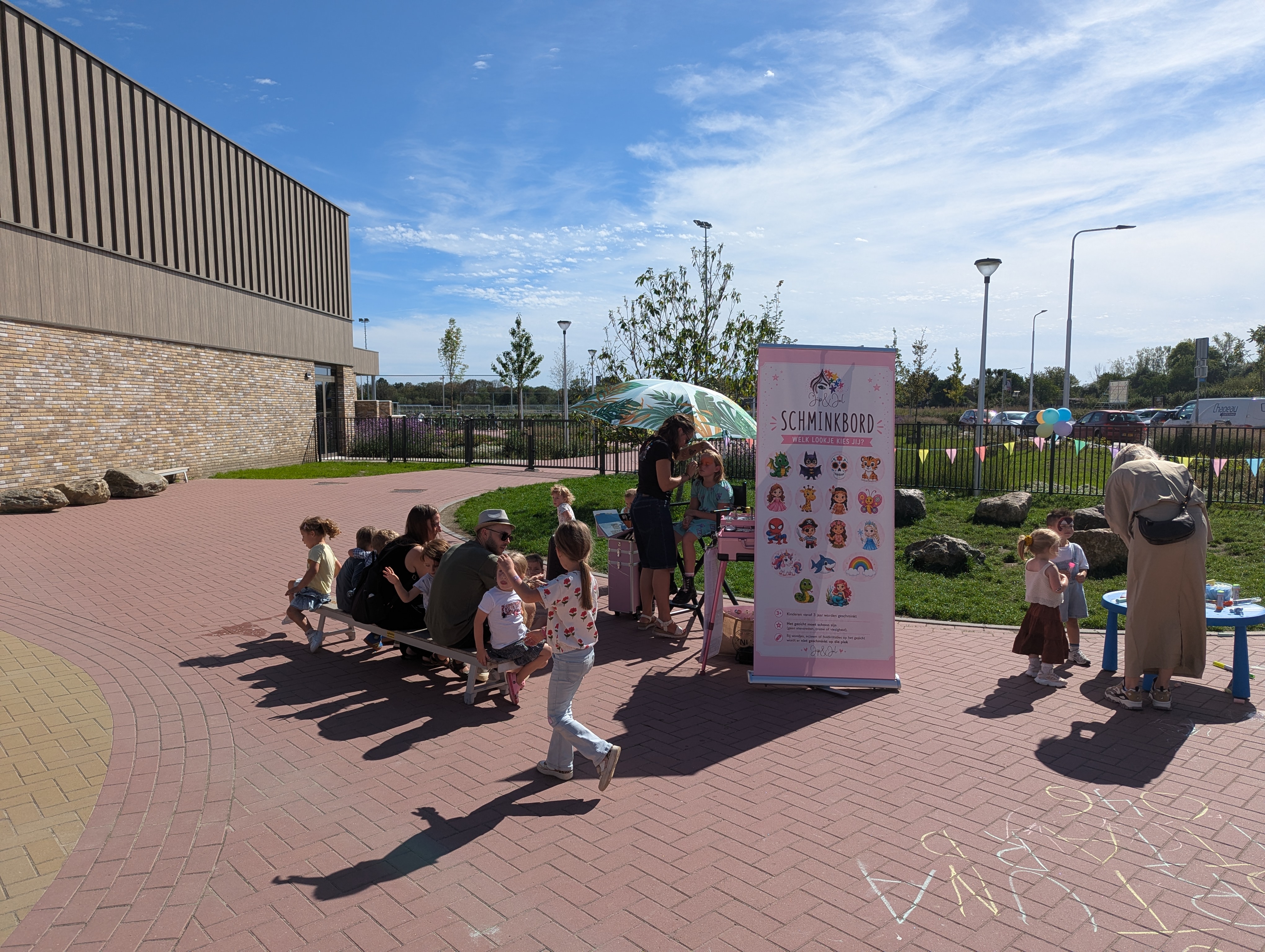 PXL_20260906_124823551