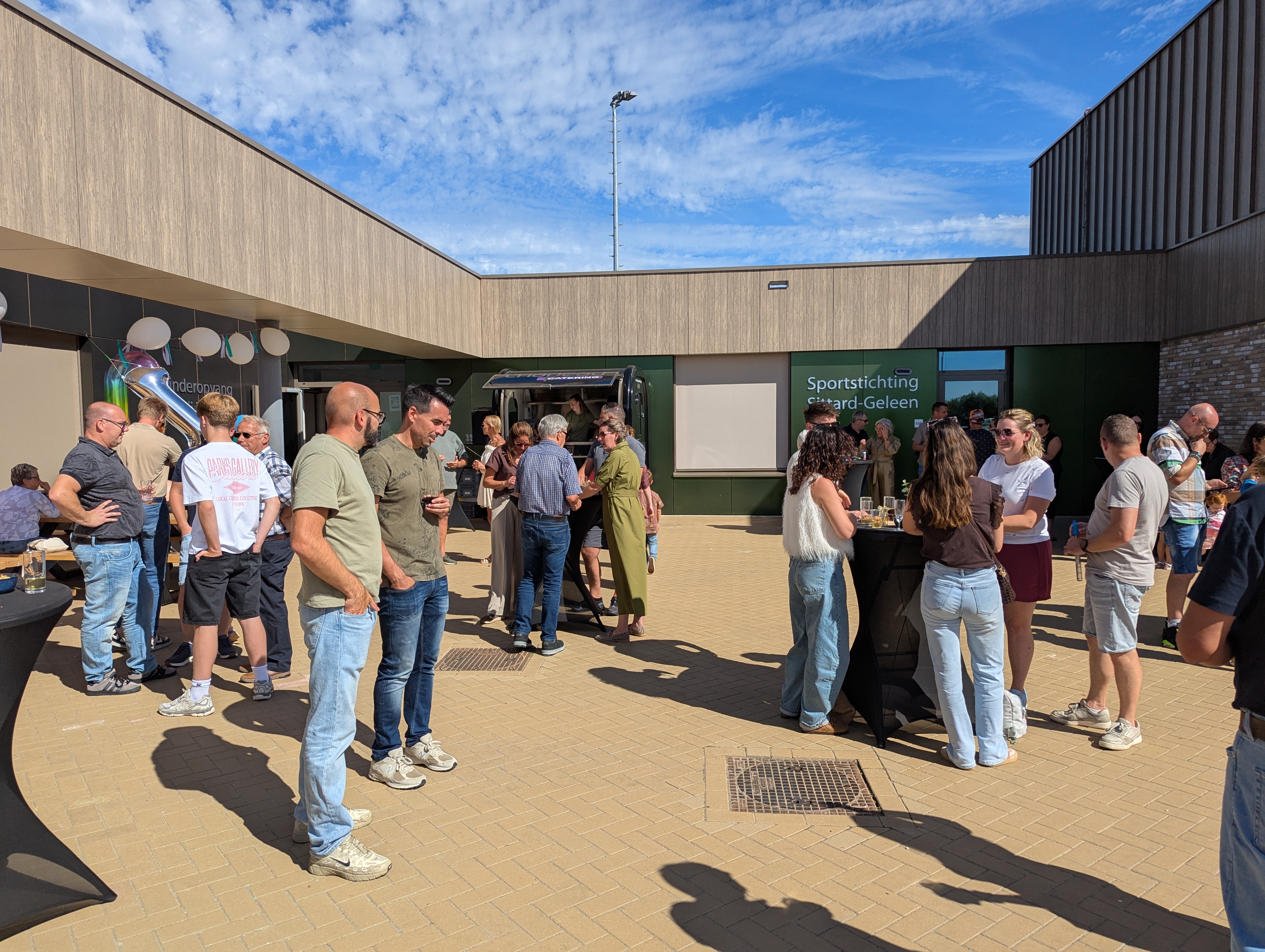PXL_20260906_124837016