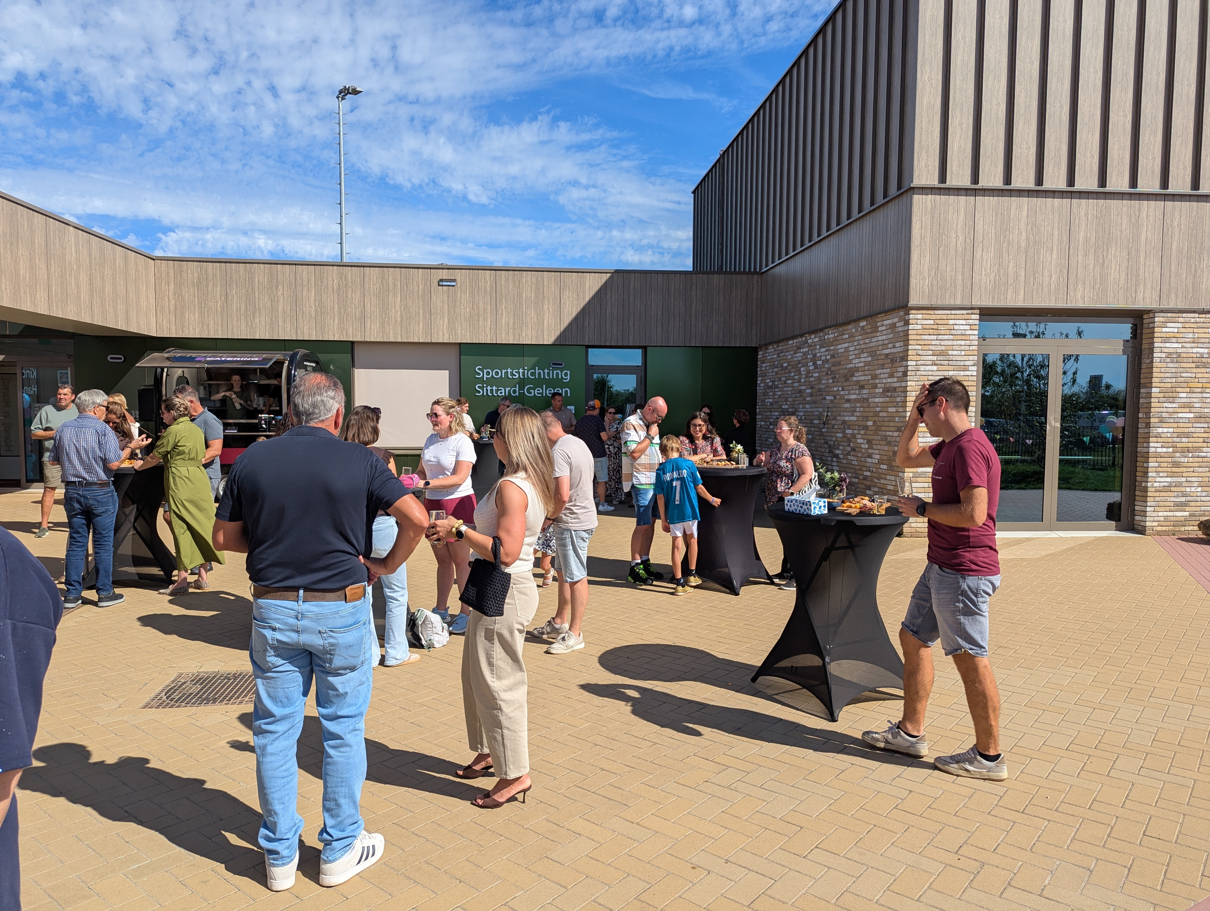 PXL_20260906_124843620