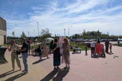 PXL_20260906_124807741