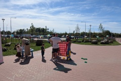 PXL_20260906_124817542