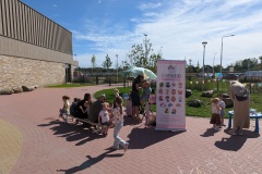 PXL_20260906_124823551