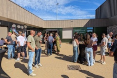 PXL_20260906_124837016