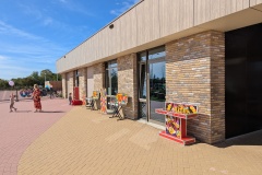 PXL_20260906_124853508